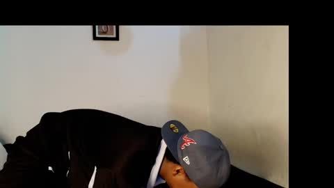 pukk ggaru online show from February 5, 10:33 pm