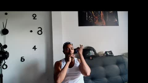 pukk ggaru online show from February 18, 6:47 pm