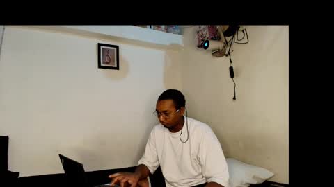 pukk ggaru online show from February 24, 2:19 am