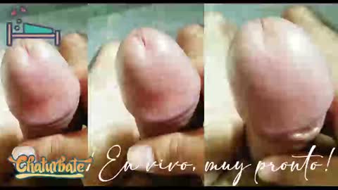 Snapshot of puky_mza chatting on December 20, 12:41 am puky_mza online show from December 20, 12:41 am