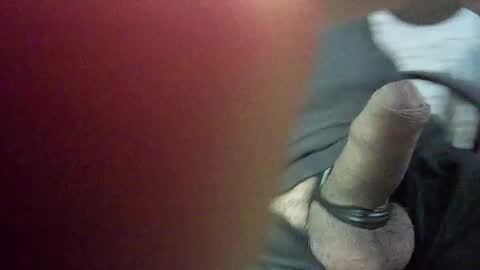 Snapshot of puky_mza chatting on January 10, 9:20 pm puky_mza online show from January 10, 9:20 pm