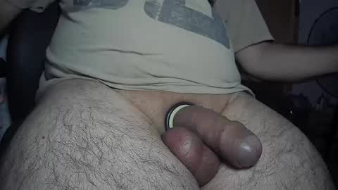 Snapshot of puky_mza chatting on January 14, 4:25 am puky_mza online show from January 14, 4:25 am