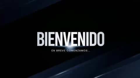 Snapshot of puky_mza chatting on January 16, 2:41 am puky_mza online show from January 16, 2:41 am