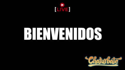 Snapshot of puky_mza chatting on March 2, 10:59 pm puky_mza online show from March 2, 10:59 pm