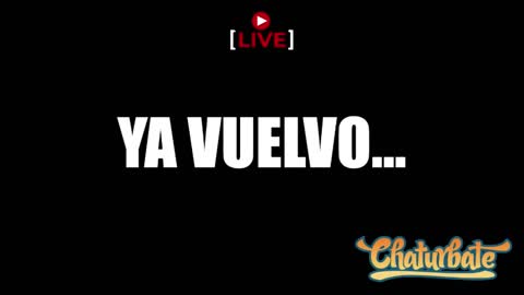 Snapshot of puky_mza chatting on March 5, 10:10 pm puky_mza online show from March 5, 10:10 pm