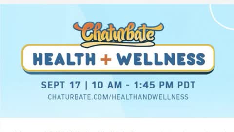 Snapshot of puky_mza chatting on September 17, 11:17 pm puky_mza online show from September 17, 11:17 pm