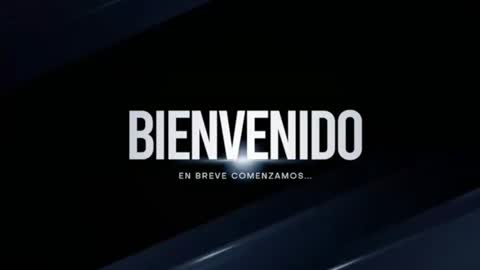 puky_mza online show from November 17, 3:12 am