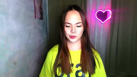 madison online show from March 9, 6:12 pm