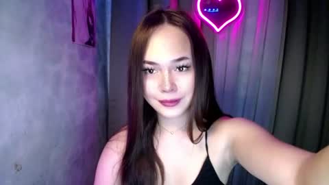 madison online show from July 25, 2:09 am