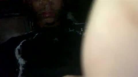 pulgarpaeznicoll2 online show from February 23, 6:33 am