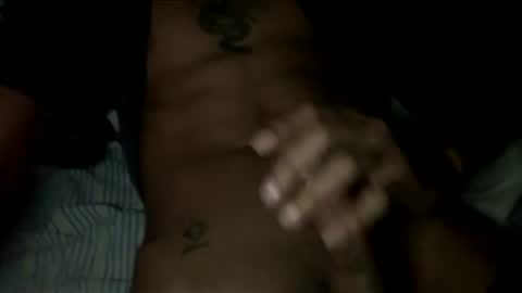 pulgarpaeznicoll2 online show from February 28, 8:04 am