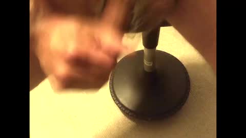 pullit99 online show from October 14, 2:51 pm