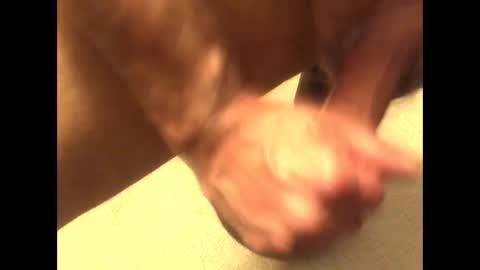 pullit99 online show from December 16, 5:18 pm