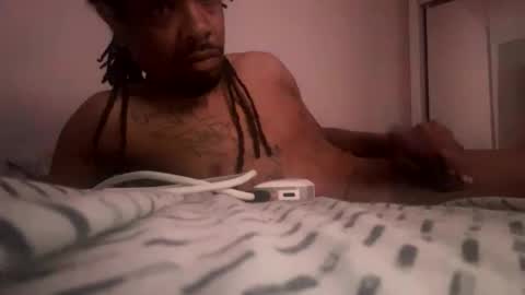 pulloutking313 online show from April 9, 11:48 am