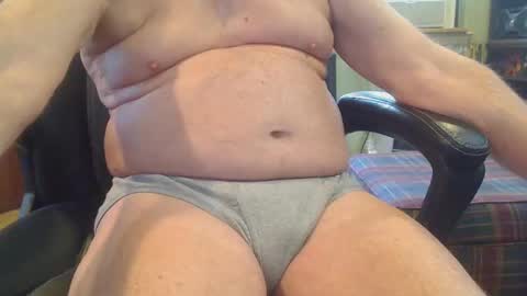 Snapshot of pulltoy1 chatting on March 10, 4:03 pm pulltoy1 online show from March 10, 4:03 pm