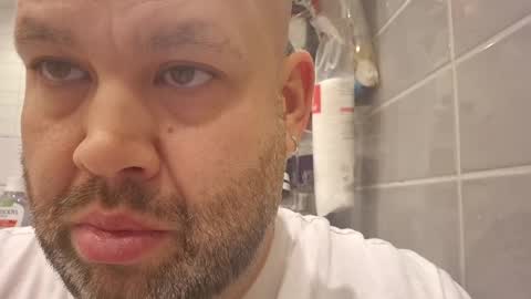 Pulp online show from January 6, 4:47 am