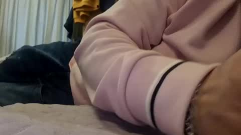 Pulp online show from February 19, 4:33 pm