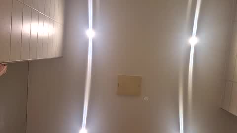 Pulp online show from October 20, 3:29 am