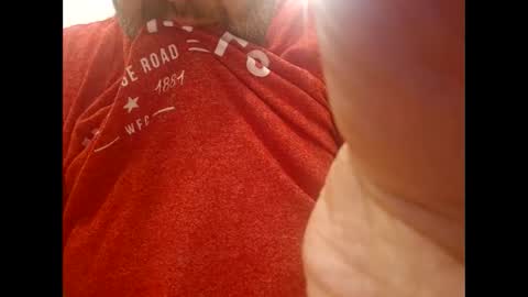 Pulp online show from October 21, 3:18 am