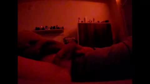 Snapshot of puls920 chatting on October 8, 10:18 pm puls920 online show from October 8, 10:18 pm