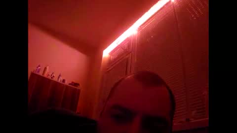 Snapshot of puls920 chatting on October 12, 7:24 pm puls920 online show from October 12, 7:24 pm