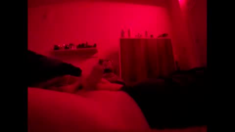 Snapshot of puls920 chatting on October 13, 7:58 pm puls920 online show from October 13, 7:58 pm