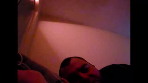 Snapshot of puls920 chatting on October 14, 8:20 pm puls920 online show from October 14, 8:20 pm