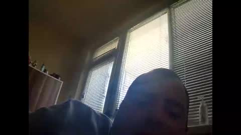 Snapshot of puls920 chatting on October 20, 8:26 am puls920 online show from October 20, 8:26 am