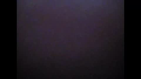 Snapshot of puls920 chatting on June 2, 4:25 am puls920 online show from June 2, 4:25 am