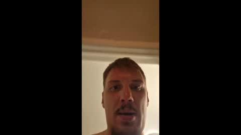 pulsingass online show from June 6, 11:53 pm