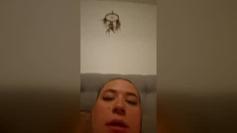 pulsingass online show from July 24, 6:39 pm