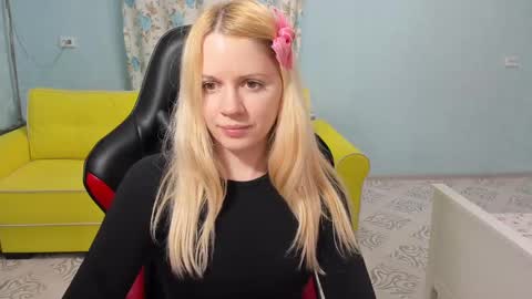 Snapshot of puma4ka chatting on March 2, 12:43 pm Victoria online show from March 2, 12:43 pm