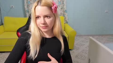 Snapshot of puma4ka chatting on March 12, 12:26 pm Victoria online show from March 12, 12:26 pm