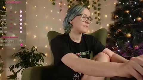 Alisa  lack of vitamin D  online show from December 19, 2:46 pm