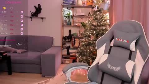 Alisa  lack of vitamin D  online show from December 17, 8:42 am