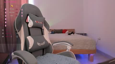 Alisa  lack of vitamin D  online show from March 14, 7:14 am