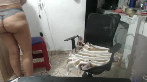 pummpummm online show from December 15, 11:58 am