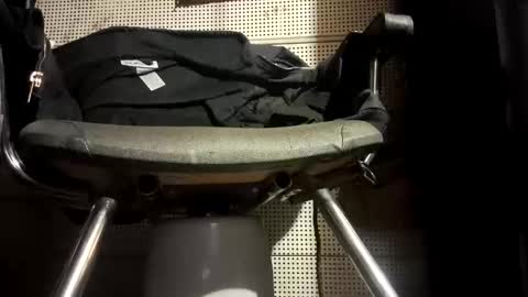 Pumpboy6688 online show from October 2, 5:14 am