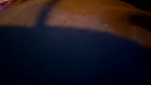 Pumpboy6688 online show from October 6, 10:02 am