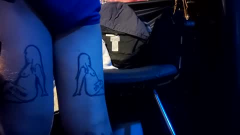 Pumpboy6688 online show from October 13, 5:40 am