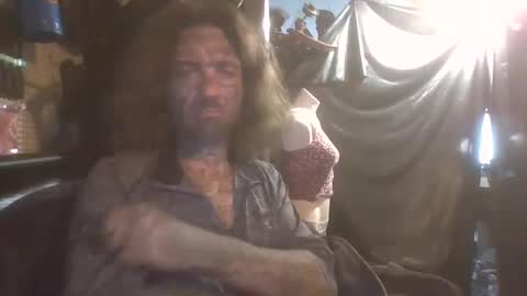 Pumpboy6688 online show from October 20, 1:28 am