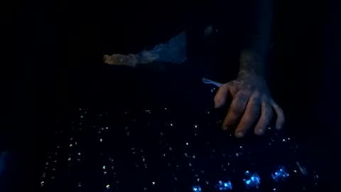 Pumpboy6688 online show from November 21, 6:12 am