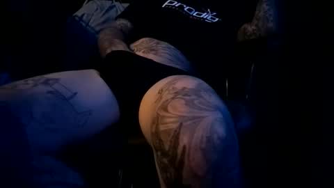 Pumpboy6688 online show from November 26, 6:25 am