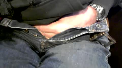 Snapshot of pumpkin3000 chatting on December 22, 1:33 pm pumpkin3000 online show from December 22, 1:33 pm