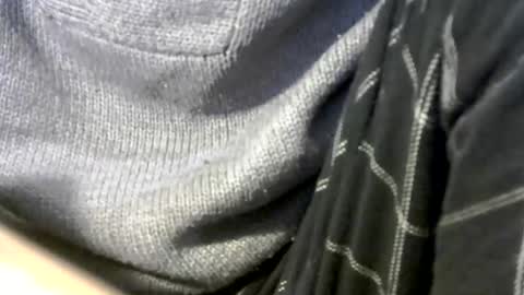 Snapshot of pumpkin3000 chatting on January 5, 6:24 pm pumpkin3000 online show from January 5, 6:24 pm