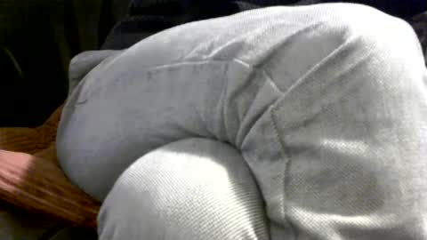 Snapshot of pumpkin3000 chatting on January 23, 7:29 pm pumpkin3000 online show from January 23, 7:29 pm