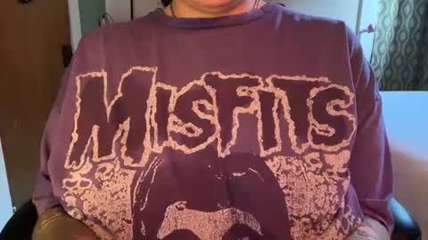 Snapshot of pumpkin_bunny chatting on February 22, 9:46 pm Pumpkin bunny online show from February 22, 9:46 pm