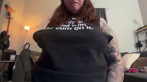 Pumpkin bunny online show from March 29, 5:18 am