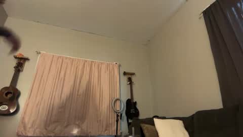 Snapshot of pumpkin_bunny chatting on June 21, 10:34 pm Pumpkin bunny online show from June 21, 10:34 pm