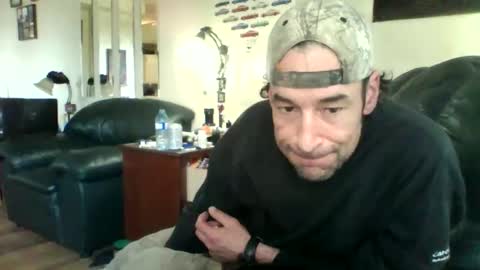Snapshot of pumpmefull78 chatting on May 6, 7:08 pm kinky dirty fuck online show from May 6, 7:08 pm